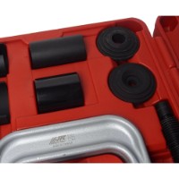 Extractor JTC 6954 imaginea #4 — magazin online Desire.md