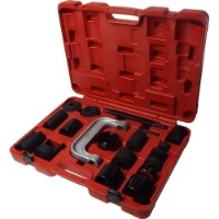 Extractor JTC 6954 imaginea #2 — magazin online Desire.md
