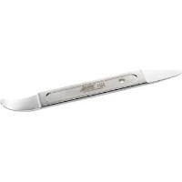 Extractor JTC 7207