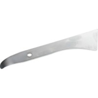 Extractor JTC 7208