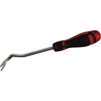 Extractor JTC 7711 imaginea #2 — magazin online Desire.md