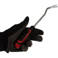 Extractor JTC 7711 imaginea #3 — magazin online Desire.md