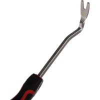 Extractor JTC 7711 imaginea #4 — magazin online Desire.md