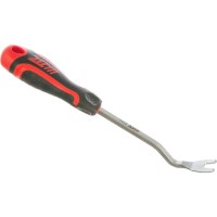 Extractor JTC 7711