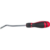 Extractor JTC 7712 imaginea #2 — magazin online Desire.md