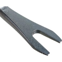 Extractor JTC 7712 imaginea #4 — magazin online Desire.md