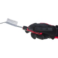 Extractor JTC 7712 imaginea #5 — magazin online Desire.md
