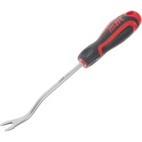 Extractor JTC 7712 imaginea #6 — magazin online Desire.md