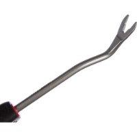 Extractor JTC 7713 imaginea #5 — magazin online Desire.md