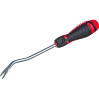 Extractor JTC 7713