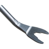 Extractor JTC 7713 imaginea #2 — magazin online Desire.md