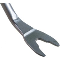 Extractor JTC 7713 imaginea #3 — magazin online Desire.md