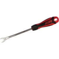 Extractor JTC 7713 imaginea #4 — magazin online Desire.md