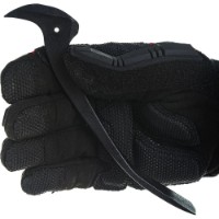 Съёмник JTC 7720 фото №2 — интернет-магазин Desire.md