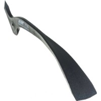 Съёмник JTC 7720 фото №4 — интернет-магазин Desire.md