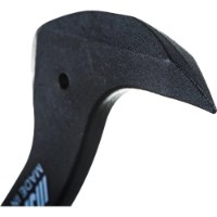Съёмник JTC 7720 фото №5 — интернет-магазин Desire.md