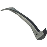 Съёмник JTC 7720 фото №6 — интернет-магазин Desire.md