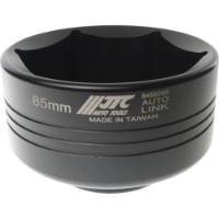 Торцевая головка JTC 8468085 фото №2 — интернет-магазин Desire.md