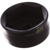 Торцевая головка JTC 8468085 фото №3 — интернет-магазин Desire.md