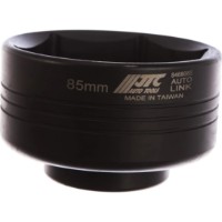 Торцевая головка JTC 8468085 фото №4 — интернет-магазин Desire.md