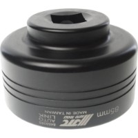 Торцевая головка JTC 8468085