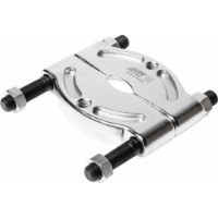 Extractor JTC 9015 imaginea #2 — magazin online Desire.md