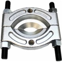 Extractor JTC 9015 imaginea #3 — magazin online Desire.md