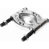 Extractor JTC 9015