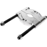 Extractor JTC 9025