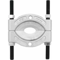 Extractor JTC 9025 imaginea #2 — magazin online Desire.md