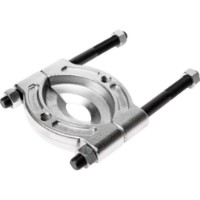 Extractor JTC 9025 imaginea #4 — magazin online Desire.md