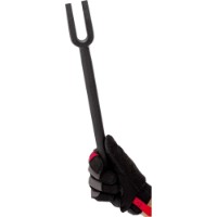Extractor JTC F0416 imaginea #2 — magazin online Desire.md