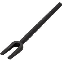 Extractor JTC F0416 imaginea #3 — magazin online Desire.md