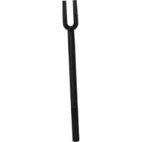 Extractor JTC F0416 imaginea #4 — magazin online Desire.md