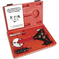 Extractor JTC JW0321 imaginea #2 — magazin online Desire.md