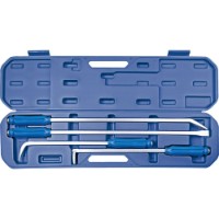Extractor King Tony 9TK024