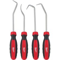 Extractor Milwaukee 4932480568