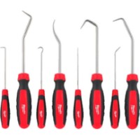 Extractor Milwaukee 4932480569