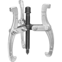 Extractor Wadfow WGP3A03