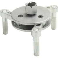 Cheie filtru ulei Wokin 108203