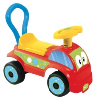 Tolocar Dolu (2620)