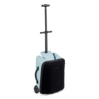 Самокат Micro Luggage Eazy Frosty Blue (ML0046) фото №4 — интернет-магазин Desire.md