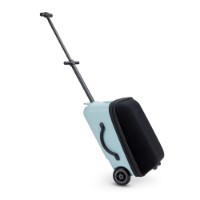 Самокат Micro Luggage Eazy Frosty Blue (ML0046) фото №6 — интернет-магазин Desire.md