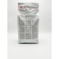 Marfa depreciata! Hrană uscată pentru pisici Optimeal Adult Cat Nutrient Balance Chicken 1.5kg imaginea #2 — magazin online Desire.md