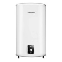 Marfă depreciată! Boiler electric Stronghold SWH-80DTE