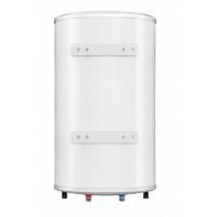 Marfă depreciată! Boiler electric Stronghold SWH-80DTE imaginea #2 — magazin online Desire.md