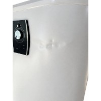 Marfă depreciată! Boiler electric Stronghold SWH-80DTE imaginea #3 — magazin online Desire.md