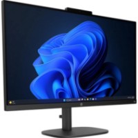 Sistem Desktop Hp ProStudio 2 G2i Black (D61GHAT) imaginea #3 — magazin online Desire.md