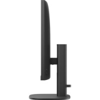 Sistem Desktop Hp ProStudio 2 G2i Black (D61GHAT) imaginea #4 — magazin online Desire.md
