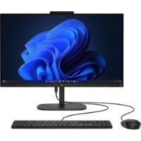 Sistem Desktop Hp ProStudio 2 G2i Black (D61GHAT)